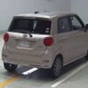 daihatsu cast 2016 -DAIHATSU--Cast DBA-LA250S--LA250S-0073022---DAIHATSU--Cast DBA-LA250S--LA250S-0073022- image 2