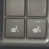 daihatsu tanto 2020 quick_quick_6BA-LA660S_LA660S-0030048 image 15