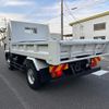 hino ranger 2012 GOO_NET_EXCHANGE_0401947A30250728W001 image 9