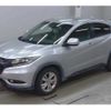 honda vezel 2014 quick_quick_DBA-RU1_1001192 image 5