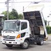 hino ranger 2013 25411107 image 1