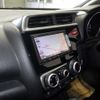 honda fit 2014 TE2724 image 2