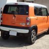 suzuki hustler 2014 -SUZUKI--Hustler DBA-MR31S--MR31S-814277---SUZUKI--Hustler DBA-MR31S--MR31S-814277- image 17