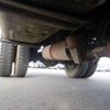 mazda titan 1991 CFJ6880783 image 53