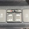 honda stepwagon 2013 -HONDA--Stepwgn DBA-RK5--RK5-1361659---HONDA--Stepwgn DBA-RK5--RK5-1361659- image 6