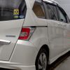 honda freed 2015 CFJ1486227 image 6