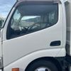 hino dutro 2012 CFJ1589198 image 14