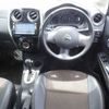 nissan note 2014 22028 image 22