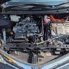toyota corolla-fielder 2018 -TOYOTA--Corolla Fielder DAA-NKE165G--NKE165-7199914---TOYOTA--Corolla Fielder DAA-NKE165G--NKE165-7199914- image 28