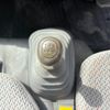 toyota dyna-truck 2006 CFJ1693640 image 57