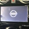 nissan note 2017 -NISSAN--Note DAA-HE12--HE12-123830---NISSAN--Note DAA-HE12--HE12-123830- image 4