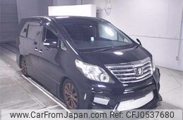 toyota alphard 2012 -TOYOTA--Alphard ANH20W-8228756---TOYOTA--Alphard ANH20W-8228756-