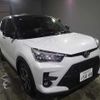 toyota raize 2025 CFJ1829353 image 4