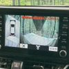 toyota c-hr 2020 CFJ1781307 image 5
