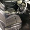 audi a3 2019 quick_quick_DBA-8VCXSL_WAUZZZ8V9K1008108 image 4