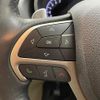 jeep grand-cherokee 2013 -CHRYSLER--Jeep Grand Cherokee ABA-WK36TA--1C4RJFFG6EC295705---CHRYSLER--Jeep Grand Cherokee ABA-WK36TA--1C4RJFFG6EC295705- image 10