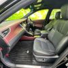toyota harrier-hybrid 2014 quick_quick_DAA-AVU65W_AVU65-0020022 image 6