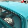 nissan sunny-truck 1988 -NISSAN 【三重 400ﾈ2276】--Sunny Truck B122--025850---NISSAN 【三重 400ﾈ2276】--Sunny Truck B122--025850- image 17