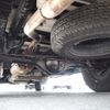 mazda bongo-truck 2019 GOO_NET_EXCHANGE_0206347A30250430W001 image 11