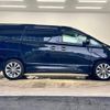 toyota alphard 2010 quick_quick_DBA-ANH20W_ANH20-8128364 image 14