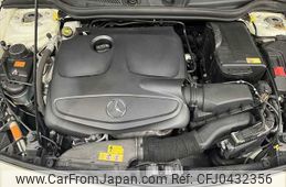 mercedes-benz a-class 2013 NIKYO_FS75937