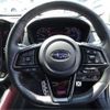 subaru levorg 2023 CFJ1632102 image 35