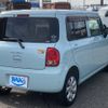 suzuki alto-lapin 2010 -SUZUKI 【富山 580ﾁ5369】--Alto Lapin HE22S--146896---SUZUKI 【富山 580ﾁ5369】--Alto Lapin HE22S--146896- image 21