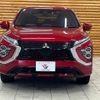 mitsubishi eclipse-cross 2020 quick_quick_5LA-GL3W_GL3W-0301439 image 17