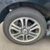honda n-box 2013 -HONDA--N BOX DBA-JF1--JF1-1326126---HONDA--N BOX DBA-JF1--JF1-1326126- image 5