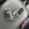 honda vezel 2022 CFJ1558456 image 30