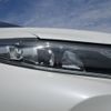 toyota harrier 2019 -TOYOTA--Harrier DBA-ZSU60W--ZSU60-0184723---TOYOTA--Harrier DBA-ZSU60W--ZSU60-0184723- image 7