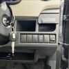 suzuki wagon-r 2013 -SUZUKI--Wagon R DBA-MH34S--MH34S-269415---SUZUKI--Wagon R DBA-MH34S--MH34S-269415- image 17