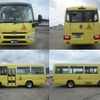 toyota coaster 2020 GOO_JP_700040276330250627001 image 1