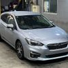 subaru impreza-wagon 2016 CFJ1664504 image 5