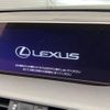 lexus es 2019 -LEXUS--Lexus ES 6AA-AXZH10--AXZH10-1009893---LEXUS--Lexus ES 6AA-AXZH10--AXZH10-1009893- image 5