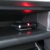 mitsubishi eclipse-cross 2024 CFJ1644796 image 17