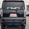 daihatsu tanto 2019 -DAIHATSU--Tanto 5BA-LA660S--LA660S-0008082---DAIHATSU--Tanto 5BA-LA660S--LA660S-0008082- image 16