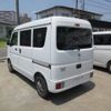 nissan clipper-van 2017 -NISSAN--Clipper Van HBD-DR17V--DR17V-149825---NISSAN--Clipper Van HBD-DR17V--DR17V-149825- image 21