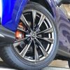 lexus nx 2021 CFJ1757164 image 19