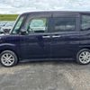 daihatsu tanto 2014 -DAIHATSU--Tanto LA600S--0087484---DAIHATSU--Tanto LA600S--0087484- image 13