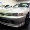 honda integra 1999 CFJ1848279 image 1