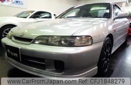 honda integra 1999 CFJ1848279