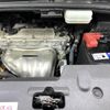 toyota alphard 2020 CFJ1833631 image 20
