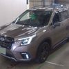 subaru forester 2023 quick_quick_4BA-SK5_SK5-034602 image 1