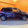toyota passo 2013 quick_quick_KGC30_KGC30-0161331 image 17
