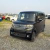 honda n-box 2012 -HONDA--N BOX DBA-JF2--JF2-2001592---HONDA--N BOX DBA-JF2--JF2-2001592- image 42