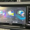 toyota aqua 2016 quick_quick_NHP10_NHP10-2539900 image 3