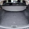 subaru levorg 2014 CFJ1541960 image 11