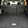 chrysler jeep-cherokee 2014 CFJ1667527 image 19