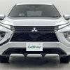 mitsubishi eclipse-cross 2021 CFJ1844974 image 22